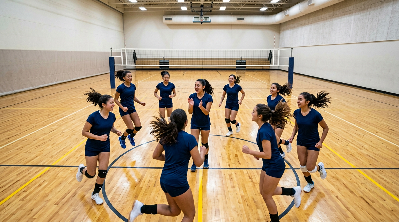 Bono 2 Banco de Calentamientos