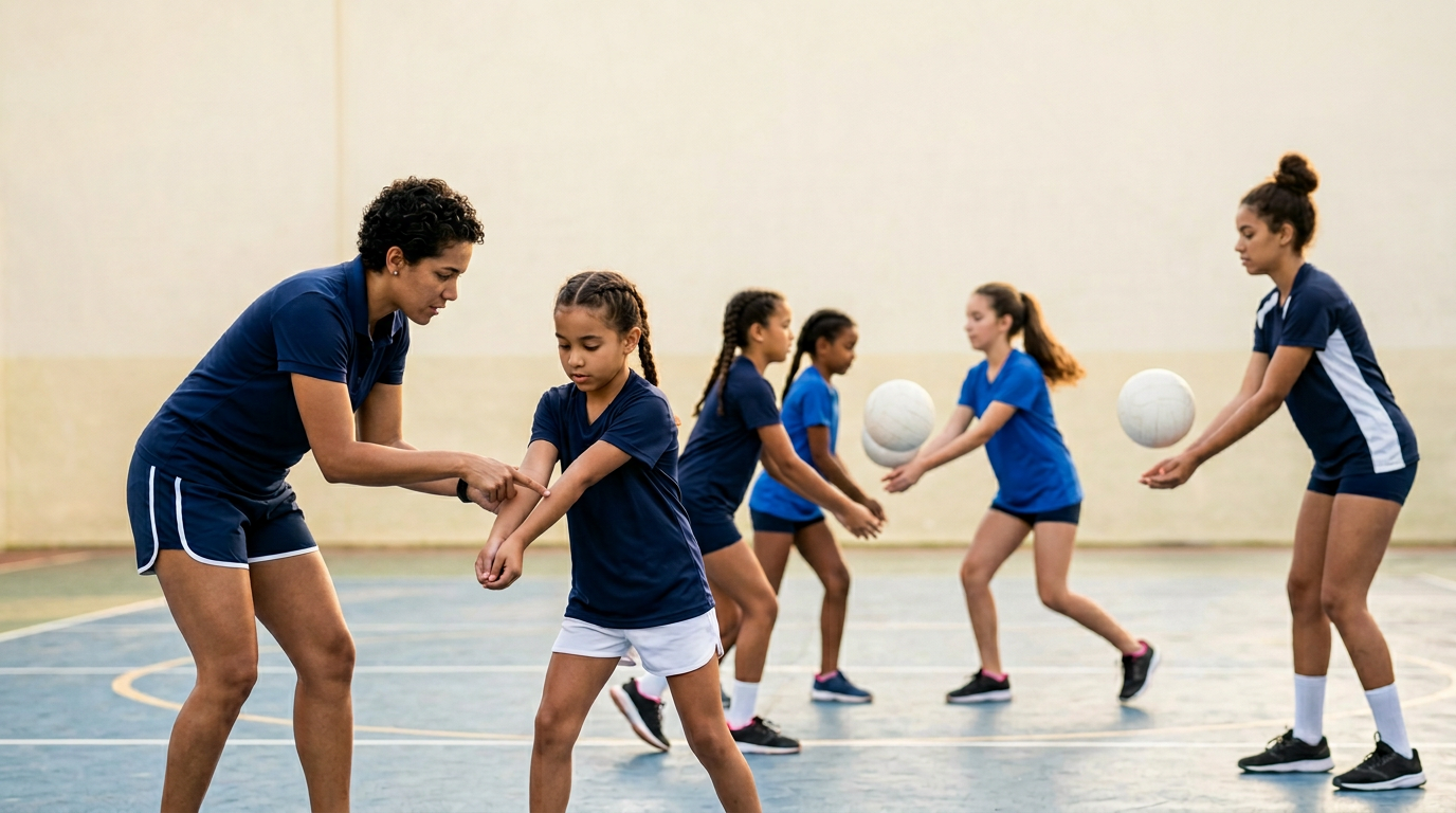 Bono 4 Sesiones Multinivel