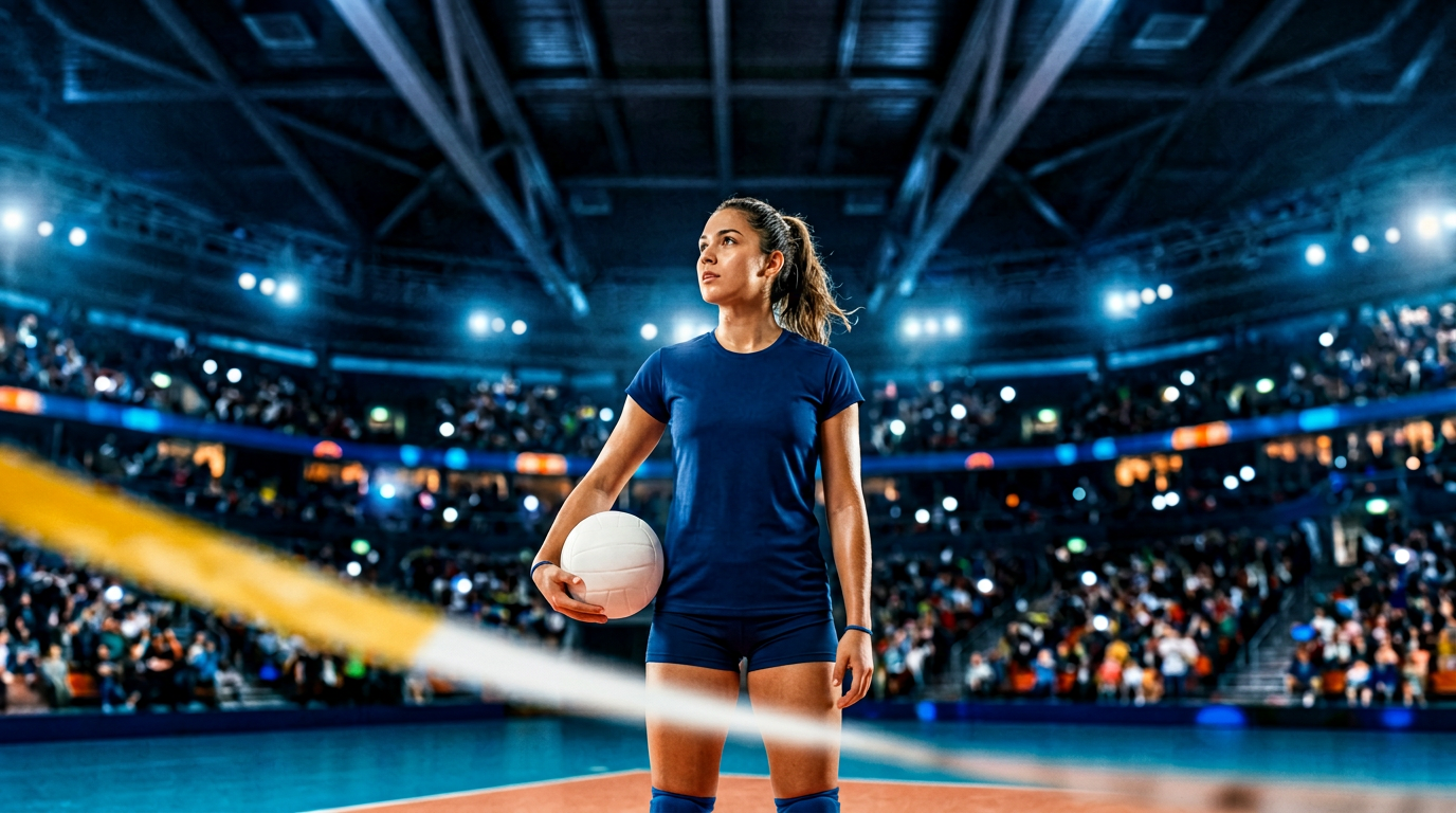 Tapa Tomo 5 Juveniles